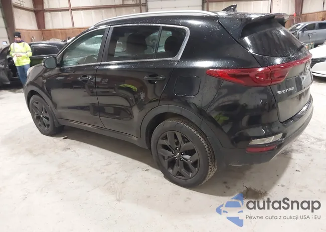 KNDP6CAC8L7698912: 44430366