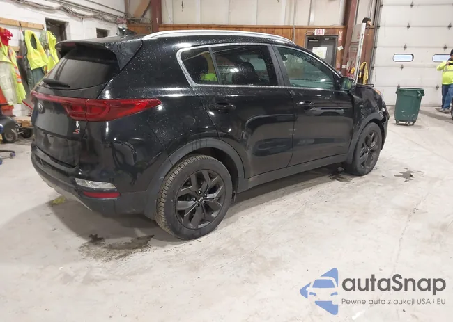 KNDP6CAC8L7698912: 44430366