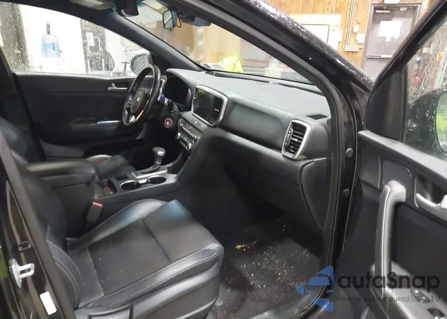 KNDP6CAC8L7698912: 44430366