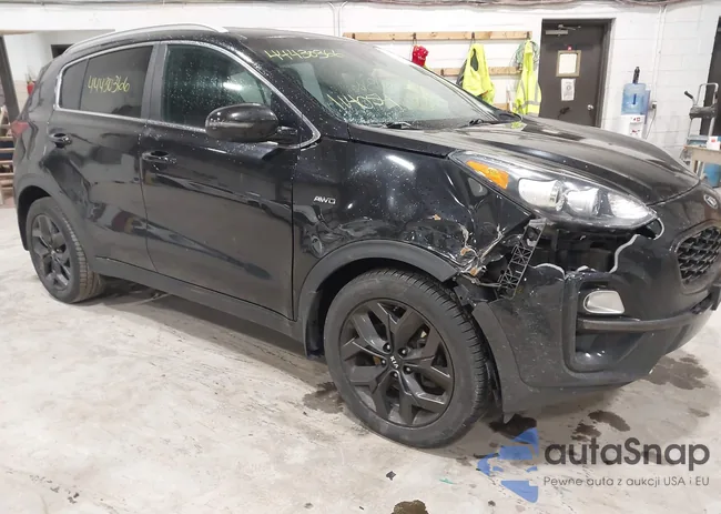 KNDP6CAC8L7698912: 44430366