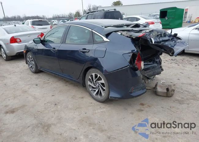 19XFC2F73GE236337: 44430368