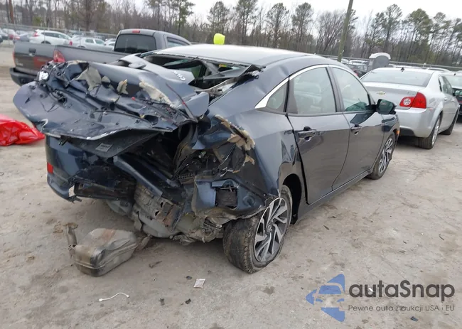 19XFC2F73GE236337: 44430368