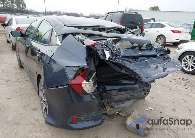 19XFC2F73GE236337: 44430368