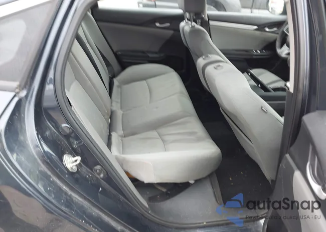 19XFC2F73GE236337: 44430368