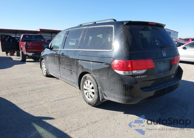 5FNRL3H72AB030993: 44430374