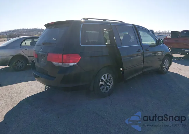 5FNRL3H72AB030993: 44430374