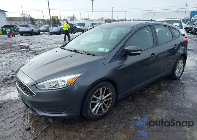 1FADP3K20HL271430: 44430382