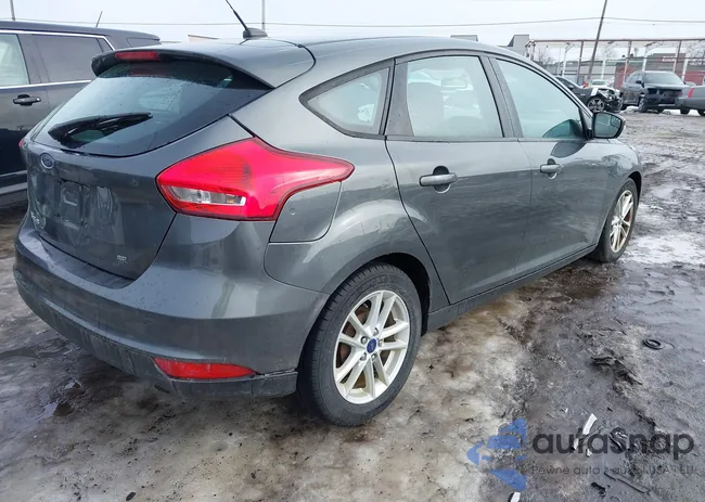 1FADP3K20HL271430: 44430382