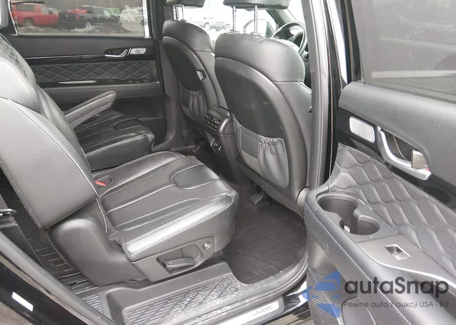 KM8R5DHE7LU128910: 44430384