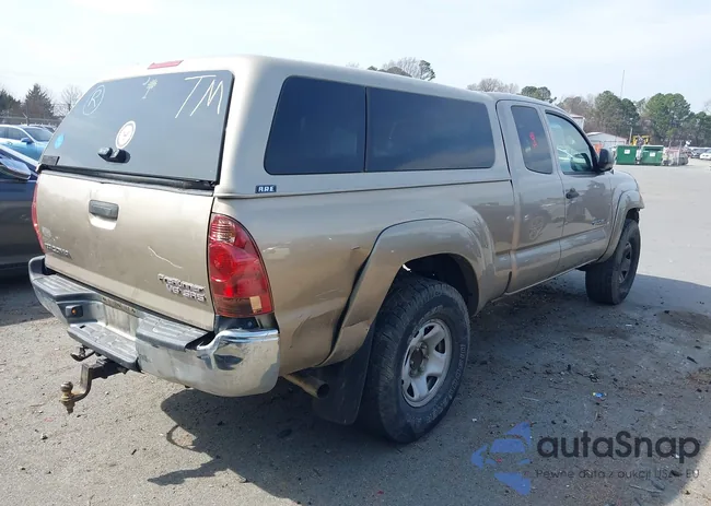 5TETU62N87Z363847: 44430386