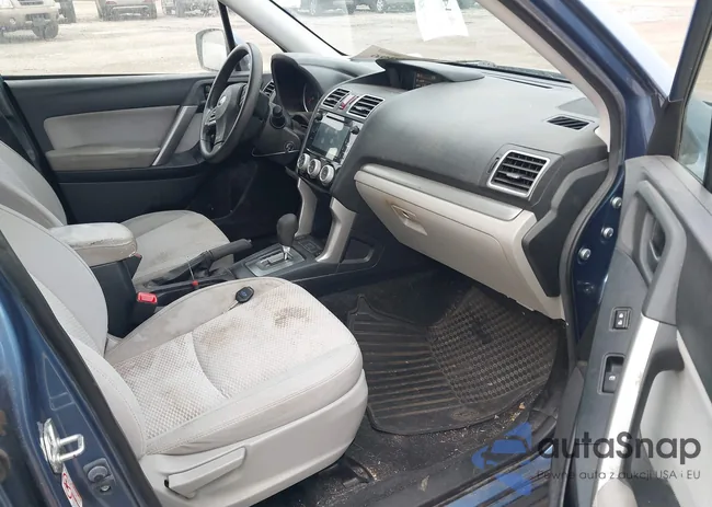 JF2SJADC0GH445433: 44430396