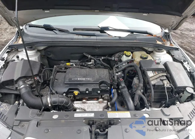 1G1PC5SB2E7193356: 44430404