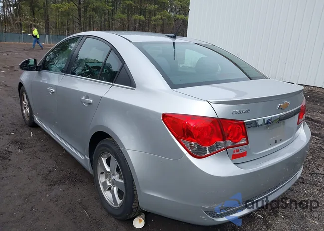 1G1PC5SB2E7193356: 44430404