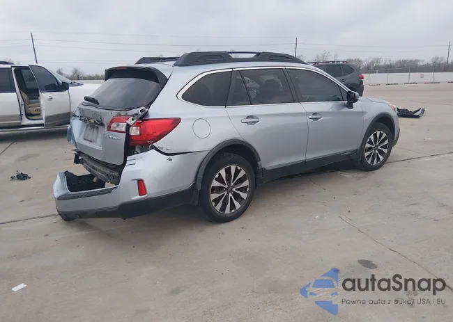 4S4BSBNC7F3293125: 44430406