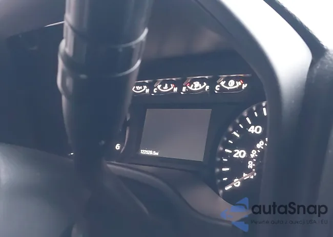 1FTEW1E45LFC00671: 44430407