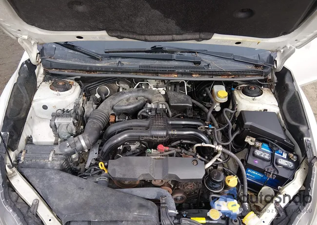 JF1GPAC64E8255409: 44430420