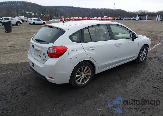 JF1GPAC64E8255409: 44430420