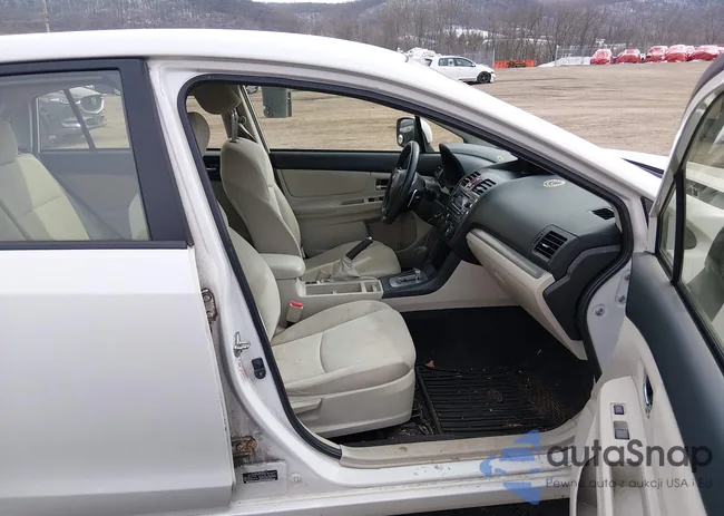 JF1GPAC64E8255409: 44430420