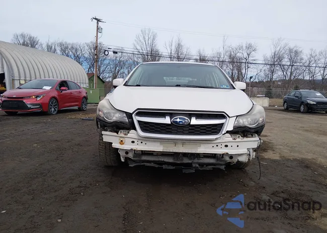 JF1GPAC64E8255409: 44430420