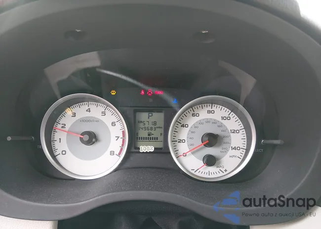 JF1GPAC64E8255409: 44430420