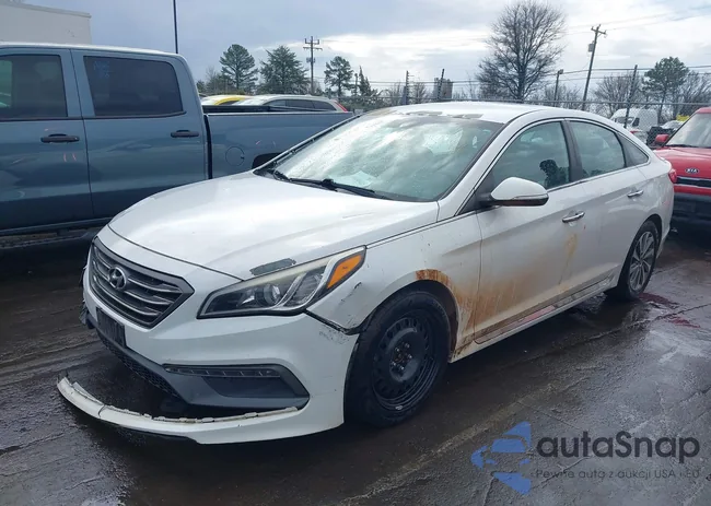 5NPE34AF0FH214618: 44430425