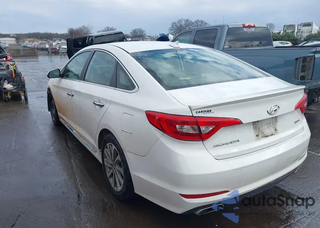 5NPE34AF0FH214618: 44430425