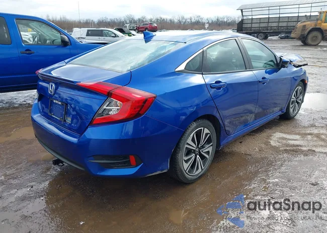 19XFC1F73HE026963: 44430430