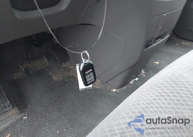 5FNRL5H43FB052767: 44430433