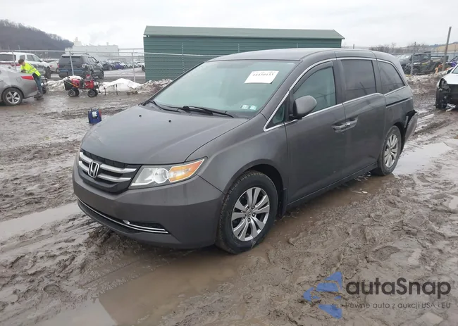 5FNRL5H43FB052767: 44430433