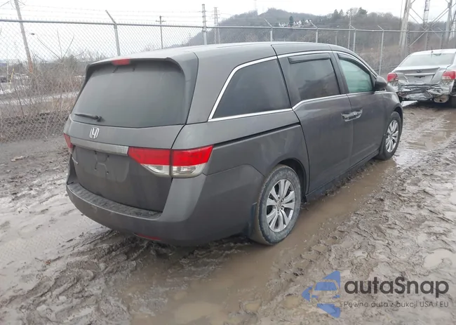 5FNRL5H43FB052767: 44430433