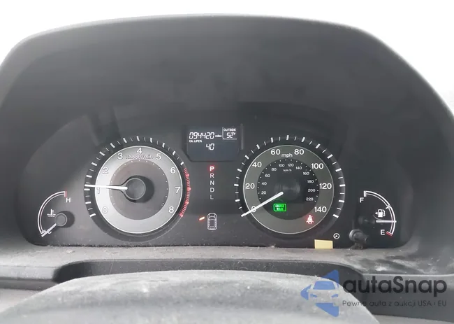 5FNRL5H43FB052767: 44430433