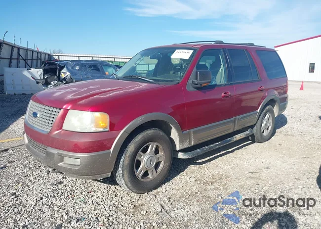 1FMFU18L54LA74386: 44430436