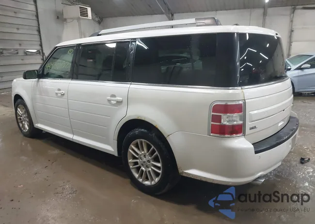 2FMHK6C83DBD06370: 44430437