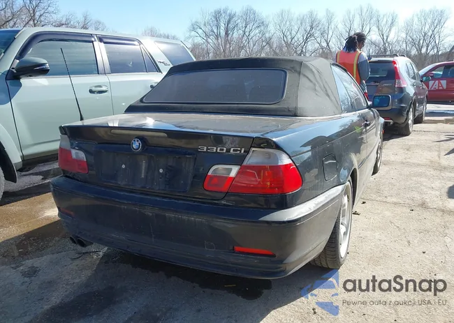 WBABS53473JU97607: 44430439