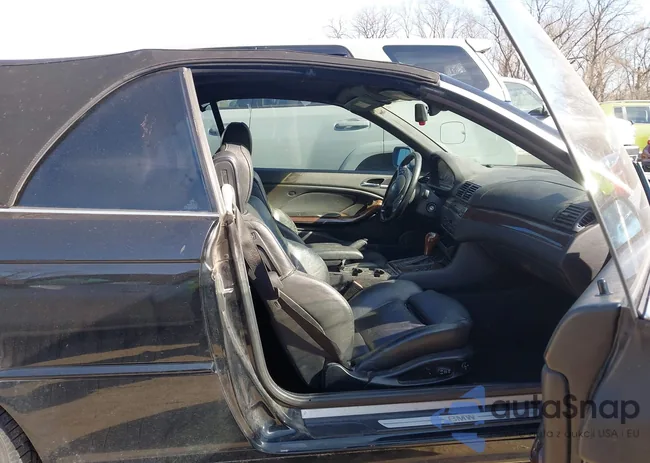 WBABS53473JU97607: 44430439