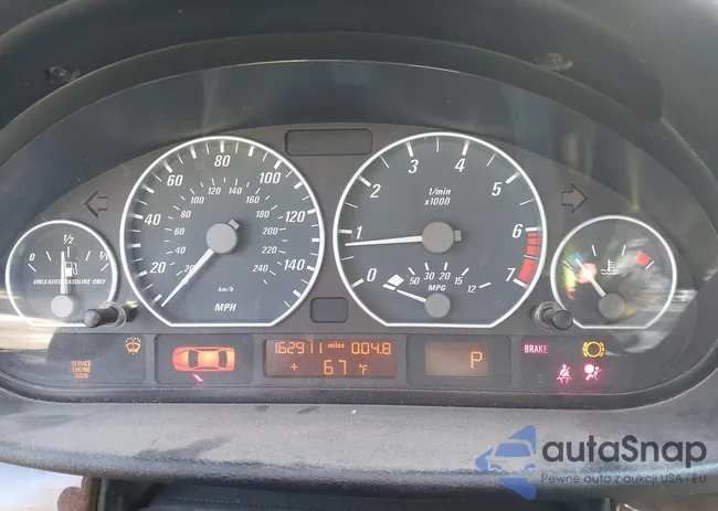 WBABS53473JU97607: 44430439