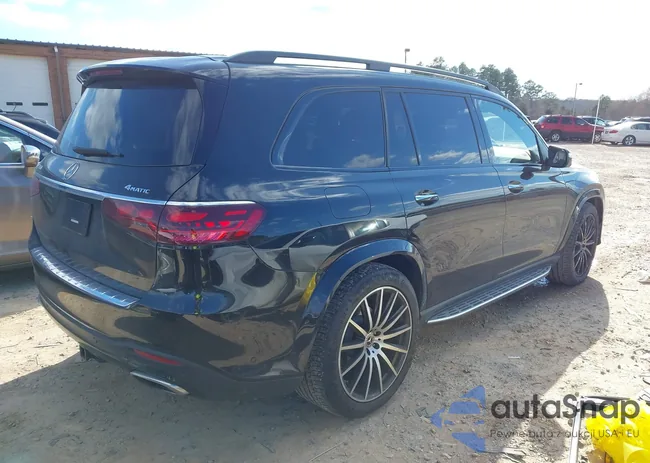 4JGFF8FE1RB187191: 44430441