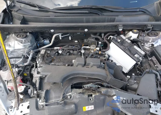 2T3W1RFV6RC283464: 44430444