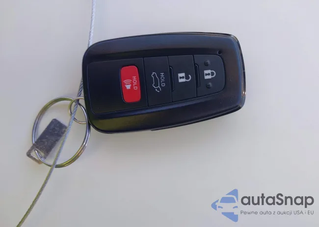 2T3W1RFV6RC283464: 44430444