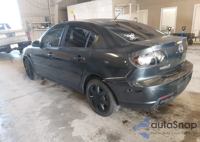 JM1BK32F991252763: 44430450