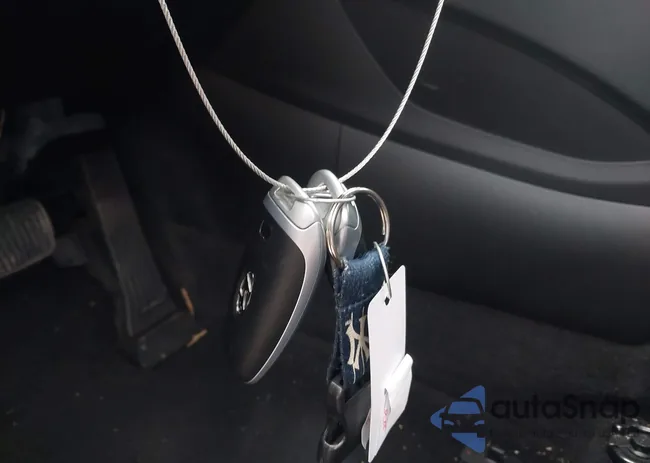 5NMJC3AE5NH020632: 44430457