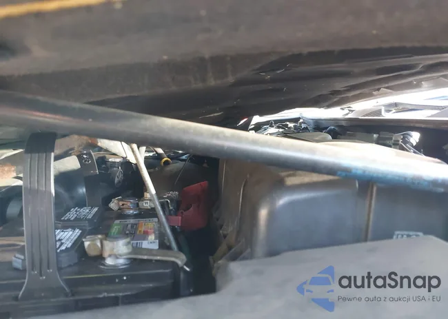 JTDBE32K540297136: 44430460