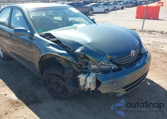 JTDBE32K540297136: 44430460