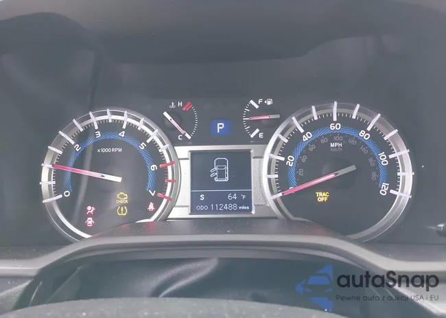 JTEBU5JR6H5409380: 44430461