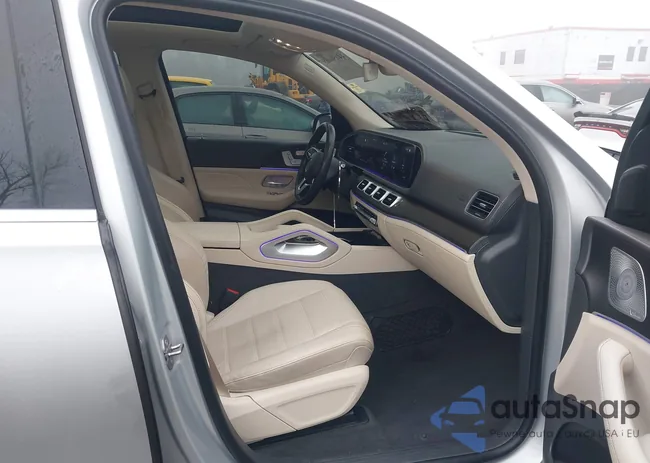 4JGFB5KB5LA218655: 44430465