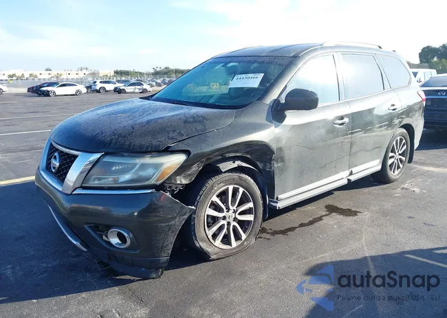 5N1AR2MN3FC697405: 44430466