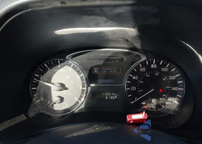 5N1AR2MN3FC697405: 44430466