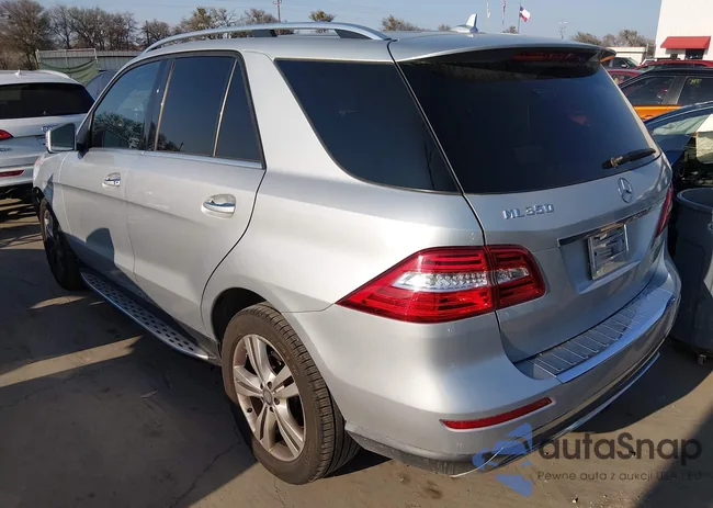 4JGDA5JB4DA234147: 44430469