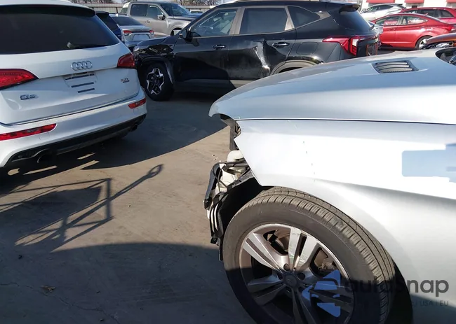 4JGDA5JB4DA234147: 44430469