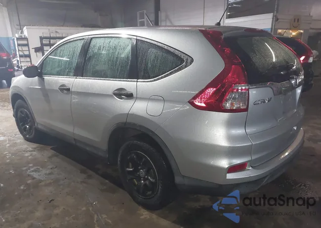 5J6RM4H3XGL129223: 44430470